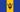 Barbados