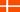 Denmark