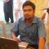 picture of tutors-live user ammar1989