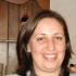 picture of tutors-live user locusta