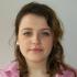 picture of tutors-live user nicole