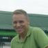 picture of tutors-live user will_teach_u