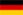 Deutsch