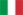 Italiano