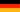 Germany flag