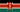 Kenya flag