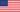 United States flag